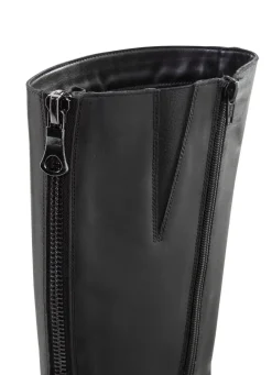 Remonte Stiefel mit seitlichem Gummizug Damen Stiefel & Stiefeletten