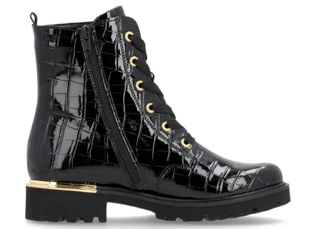 Remonte, stylische Damen-Stiefeletten, Winterschuhe, Weite G, mit herausnehmbarem Fußbett Damen Winterschuhe|Stiefel & Stiefeletten
