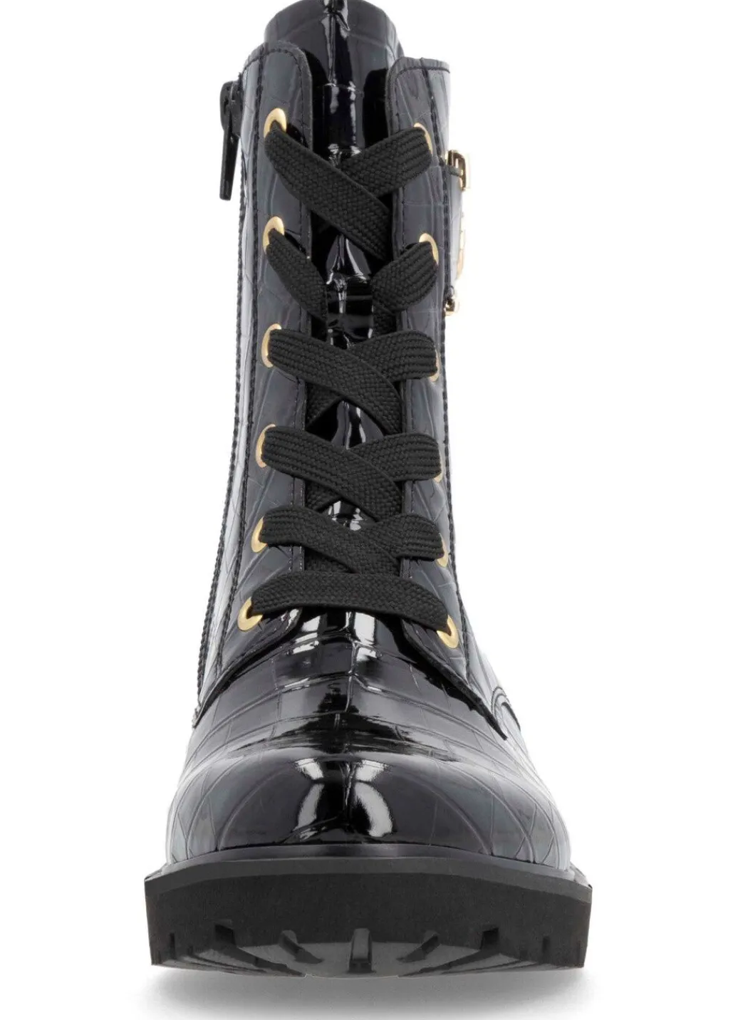 Remonte, stylische Damen-Stiefeletten, Winterschuhe, Weite G, mit herausnehmbarem Fußbett Damen Winterschuhe|Stiefel & Stiefeletten