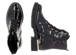 Remonte, stylische Damen-Stiefeletten, Winterschuhe, Weite G, mit herausnehmbarem Fußbett Damen Winterschuhe|Stiefel & Stiefeletten