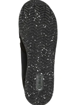 Hot Remonte, trendige Damen-Sneaker, Weite G, mit herausnehmbarem Fußbett Damen Sneaker & Sportschuhe|Schnürschuhe