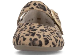 Remonte, trendige Damen-Spangenschuhe, mit herausnehmbarem Fußbett Damen Pumps