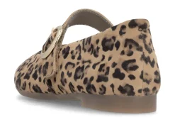 Remonte, trendige Damen-Spangenschuhe, mit herausnehmbarem Fußbett Damen Pumps