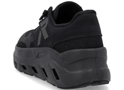Outlet Rieker, sportive Damen-Sneaker, Weite G, mit herausnehmbarem Fußbett Damen Sneaker & Sportschuhe|Schnürschuhe