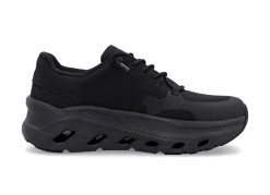 Outlet Rieker, sportive Damen-Sneaker, Weite G, mit herausnehmbarem Fußbett Damen Sneaker & Sportschuhe|Schnürschuhe