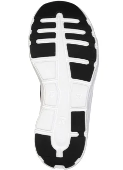 Online Rieker, sportive Damen-Sneaker, Weite G, mit herausnehmbarem Fußbett Damen Sneaker & Sportschuhe|Schnürschuhe