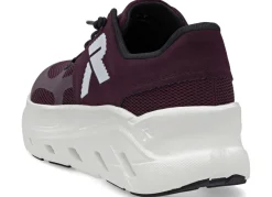 Online Rieker, sportive Damen-Sneaker, Weite G, mit herausnehmbarem Fußbett Damen Sneaker & Sportschuhe|Schnürschuhe
