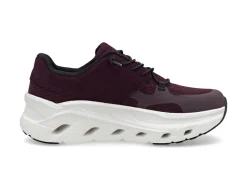 Online Rieker, sportive Damen-Sneaker, Weite G, mit herausnehmbarem Fußbett Damen Sneaker & Sportschuhe|Schnürschuhe