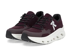 Online Rieker, sportive Damen-Sneaker, Weite G, mit herausnehmbarem Fußbett Damen Sneaker & Sportschuhe|Schnürschuhe