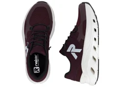 Online Rieker, sportive Damen-Sneaker, Weite G, mit herausnehmbarem Fußbett Damen Sneaker & Sportschuhe|Schnürschuhe