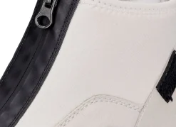 New Rieker, stylische Damen-Boots, Weite G, mit Reißverschluss Damen Stiefel & Stiefeletten