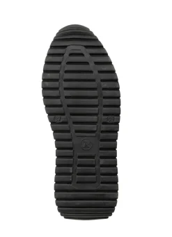 Discount Rieker, trendige Damen-Boots, Winterschuhe, mit herausnehmbarem Fußbett Damen Winterschuhe|Stiefel & Stiefeletten