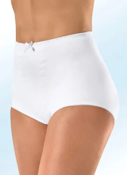 Outlet Sanft formende Sassa Miederhose Damen Miederhosen