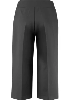 Damen Mona Schlupfhosen|Culotten<Schicke Culotte in Schlupfform