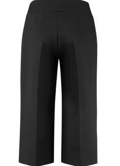 Damen Mona Schlupfhosen|Culotten<Schicke Culotte in Schlupfform