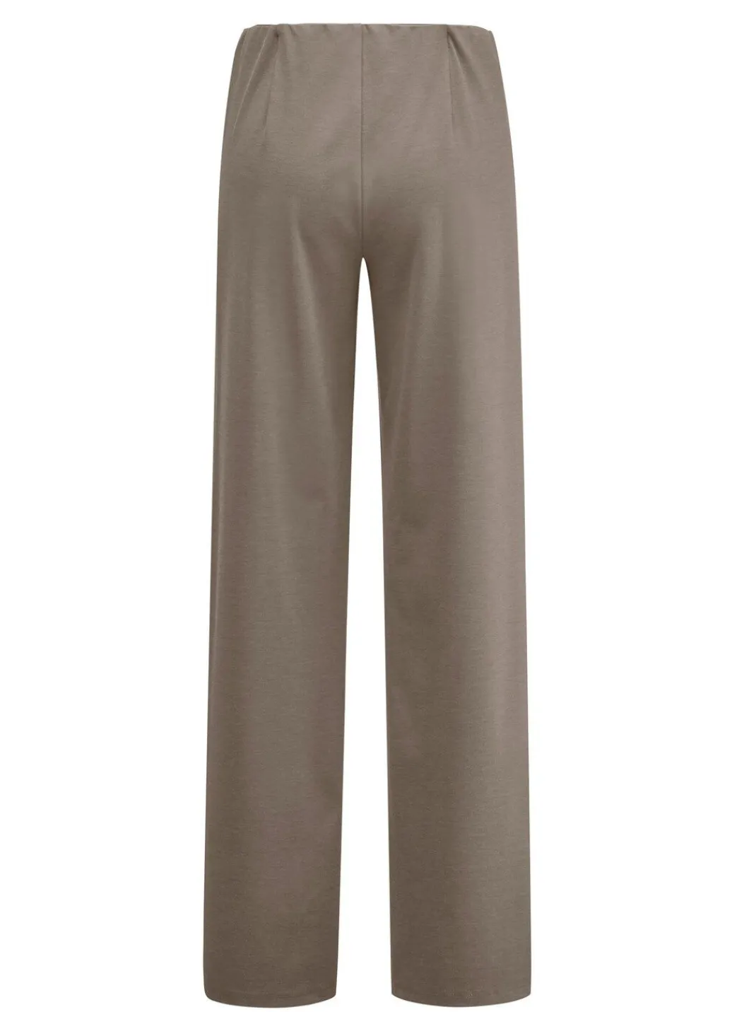 Damen Mona Schlupfhosen<Schicke Hose in bequemer Weite