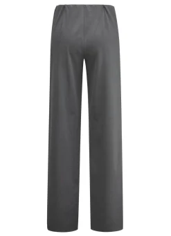 Damen Mona Schlupfhosen<Schicke Hose in bequemer Weite