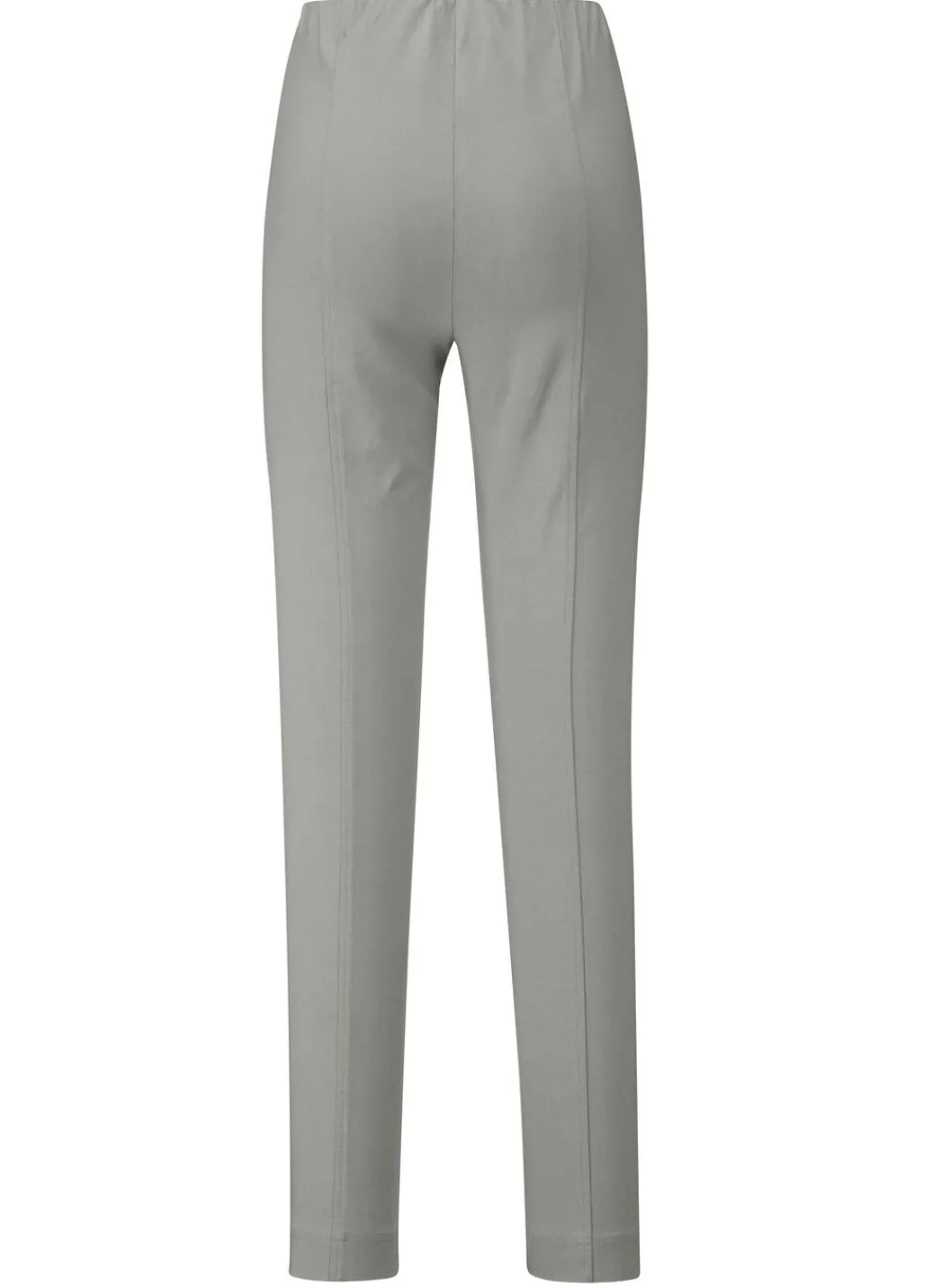 Damen Mona Schlupfhosen<Schicke Hose in bequemer Schlupfform
