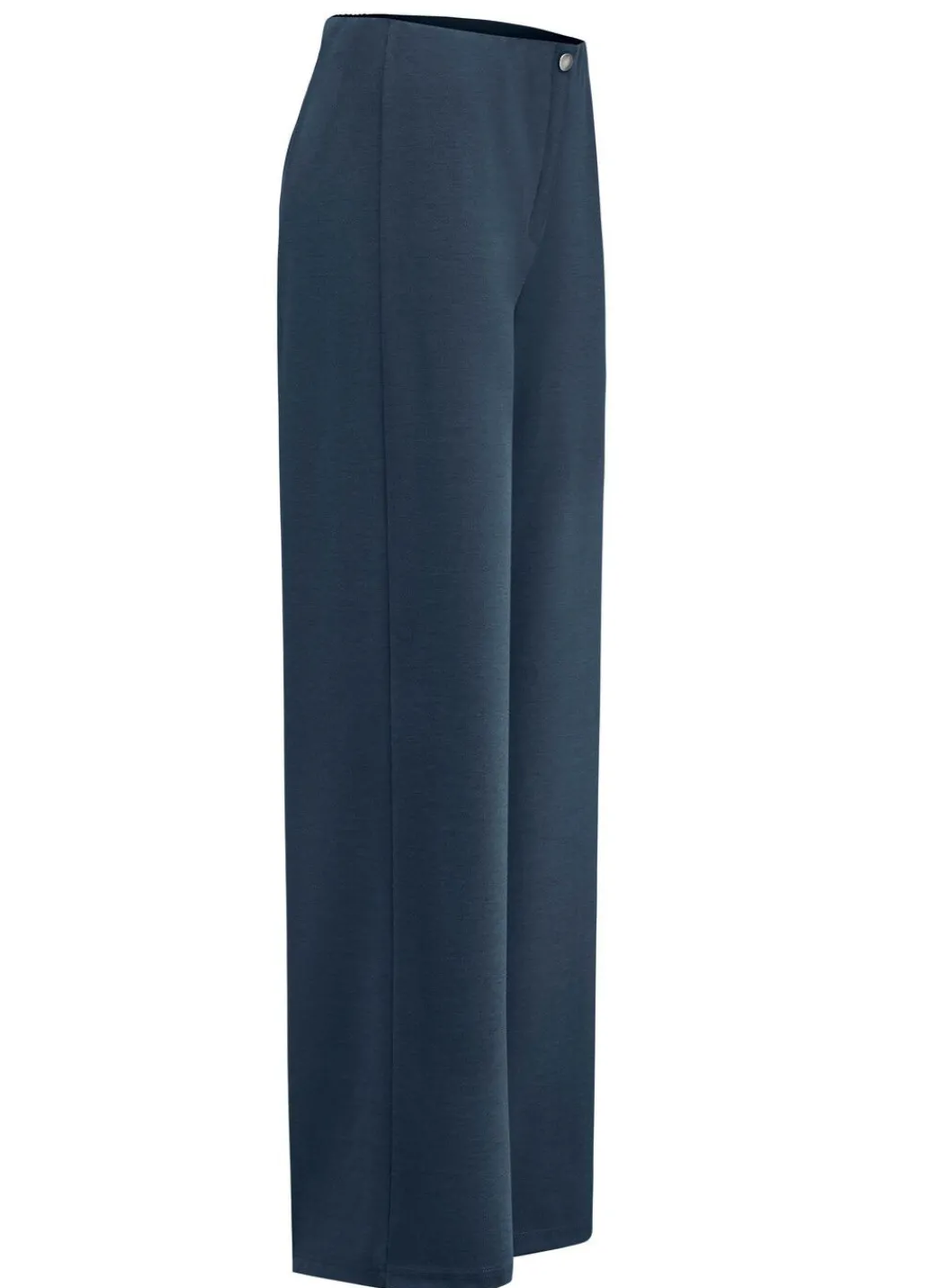 Damen Mona Schlupfhosen<Schicke Hose in bequemer Weite
