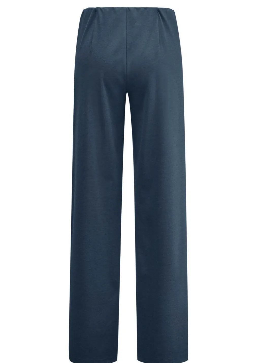 Damen Mona Schlupfhosen<Schicke Hose in bequemer Weite