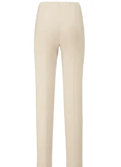 Damen Mona Schlupfhosen<Schicke Hose in bequemer Schlupfform