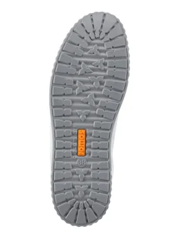 Online Schnürschuh mit atmungsaktivem Fußbett Damen Schnürschuhe|Sneaker & Sportschuhe