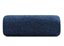 Discount Sechserpack Socken mit druckfreiem Bund Damen Socken