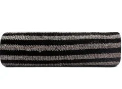 Hot Sechserpack Socken mit gedoppeltem Pikee-Bündchen Damen Socken