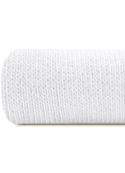 Clearance Sechserpack Socken mit Rollrand Damen Socken