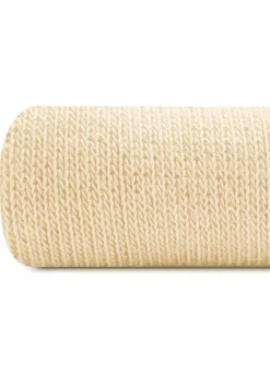 Online Sechserpack Socken mit Rollrand Damen Socken