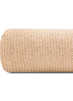 Online Sechserpack Socken mit Rollrand Damen Socken
