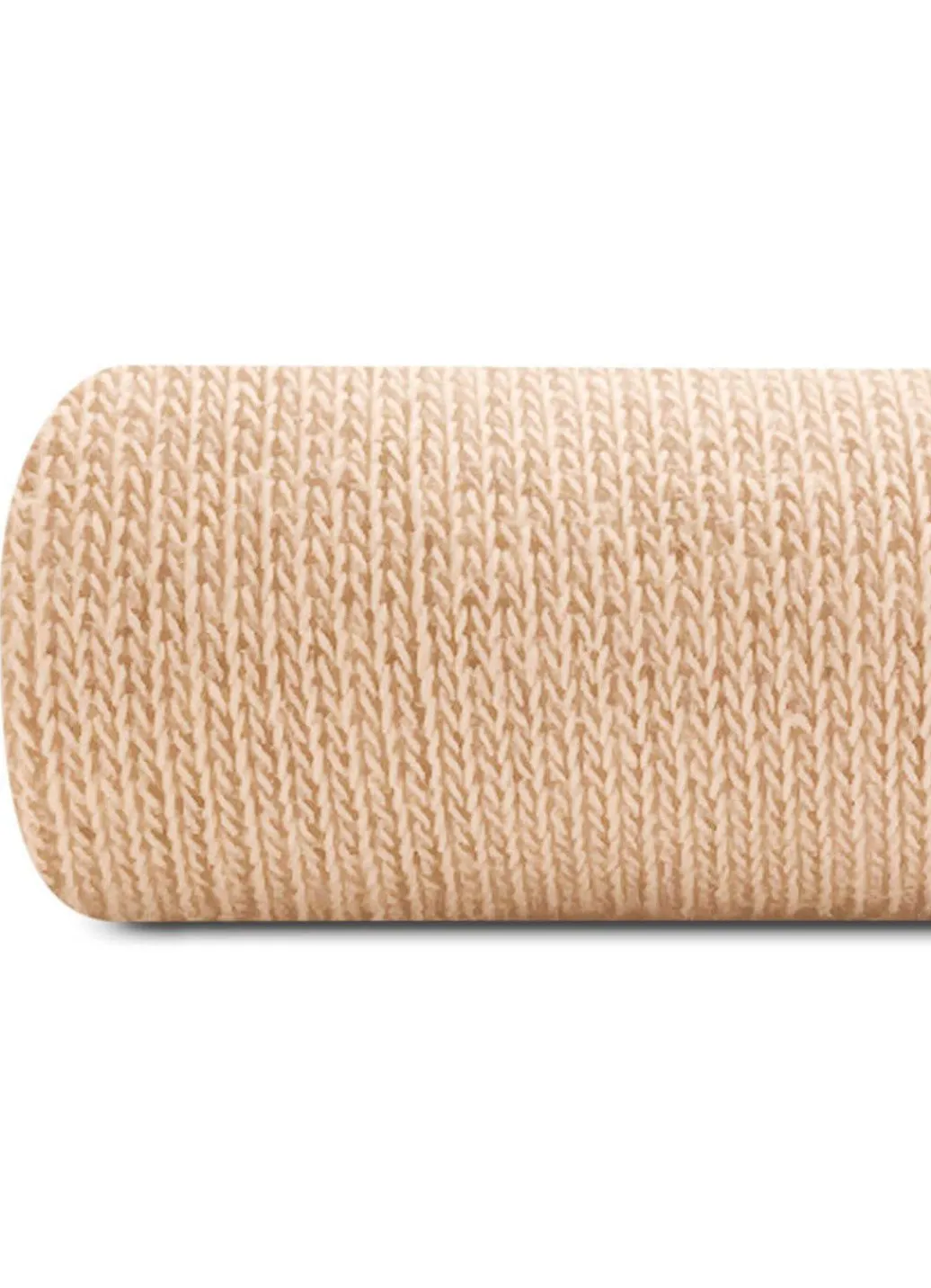 Online Sechserpack Socken mit Rollrand Damen Socken