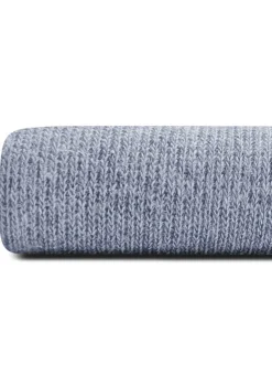 Outlet Sechserpack Socken mit Rollrand Damen Socken
