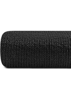 Discount Sechserpack Socken mit Rollrand Damen Socken