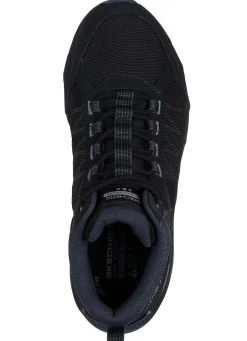 New SKECHERS, sportliche Damen-Boots, mit herausnehmbarem Fußbett Damen Stiefel & Stiefeletten|Sneaker & Sportschuhe