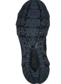 New SKECHERS, sportliche Damen-Boots, mit herausnehmbarem Fußbett Damen Stiefel & Stiefeletten|Sneaker & Sportschuhe