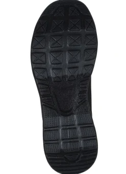 Clearance SKECHERS, sportliche Damen-Sneaker, mit Schnürung Damen Sneaker & Sportschuhe|Schnürschuhe