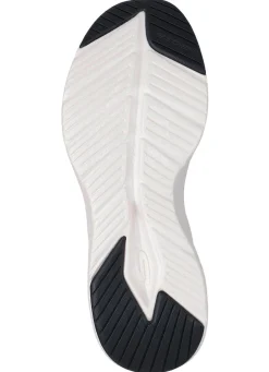 Online SKECHERS, stylische Damen-Sneaker, mit geformter Slip-Ins Fersenplatte Damen Sneaker & Sportschuhe|Schnürschuhe