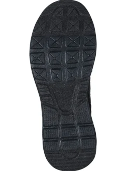 Outlet SKECHERS, stylische Damen-Sneaker, mit Schnürung Damen Sneaker & Sportschuhe|Schnürschuhe