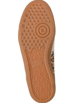 Clearance SKECHERS, trendige Damen-Sneaker, mit Schnürung Damen Sneaker & Sportschuhe|Schnürschuhe