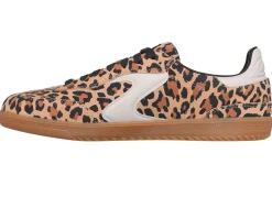 Clearance SKECHERS, trendige Damen-Sneaker, mit Schnürung Damen Sneaker & Sportschuhe|Schnürschuhe