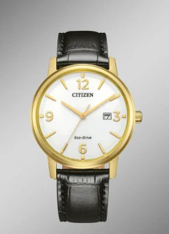 Outlet Solar-Herrenuhr Herren Funkuhren