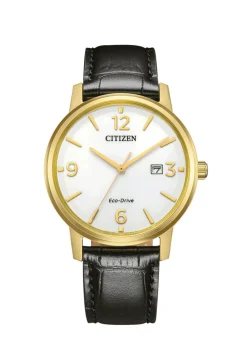 Outlet Solar-Herrenuhr Herren Funkuhren