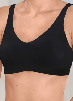 Online Speidel BH mit vorgeformten Cups Damen T-Shirt-Bh|Bh Ohne Bügel