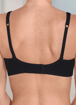 Online Speidel BH mit vorgeformten Cups Damen T-Shirt-Bh|Bh Ohne Bügel