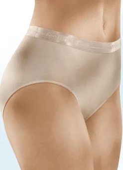 Clearance Speidel Dreierpack Slips Damen Slips