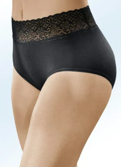 Best Speidel Dreierpack Slips Damen Slips