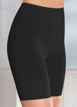 Speidel Longpants mit flachen Abschlüssen Damen Slips