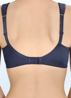 Sale Speidel Zweierpack BH mit doppelt vorgeformten Cups Damen Bh Ohne Bügel|T-Shirt-Bh
