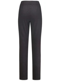 Damen Mona Schlupfhosen<Sportive Hose